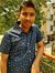 Prashan...