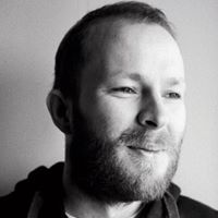 Valþór Halldórsson