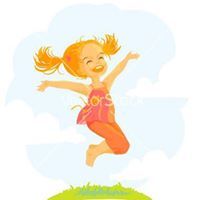 Наран Нархан