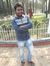 MD Must...