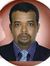 Jamal M...