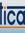 Tica Cdac