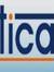 Tica Cdac