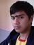 Ahsan M...