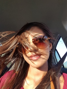 Niksha