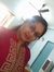 Shyani ...