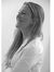 Katrine...