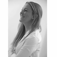 Katrine Leth