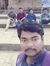 Suraj S...