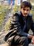 Rizwan ...