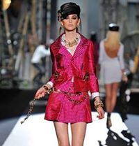 Дрехи Онлайн