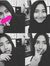 Anselma W