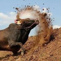 கணேச குமார்.அ.சா