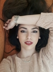 Daniela