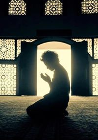Ahmed Elbanna