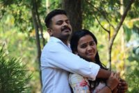 Jijith Jith