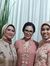 Diana W...