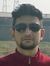 Lone Rauf