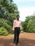 Venkate...