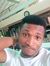 Nwolisa...