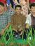 Dhestwu...