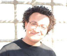 حمزة سارخوف