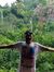 Shreyas...