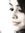 Tejal P...