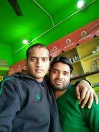 Ajay Verma