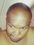 Mlungis...