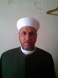 مازن عيد