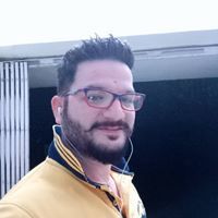 Srikanth Raagula