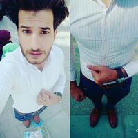 مصطفى سلمان