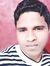 Sunil S...