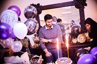 Waleed Arshad