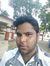 Rubul M...