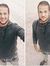 Abdo Rabie