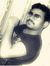 Sarath Lal