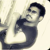 Sarath Lal