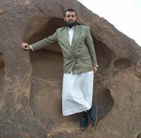 هدايةاحمد نوري