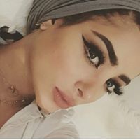 Lylian Hasan