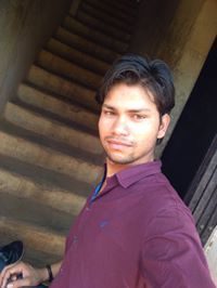 Dharmendra Singhh