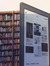 ereadlove