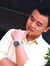Hào Nguyễn