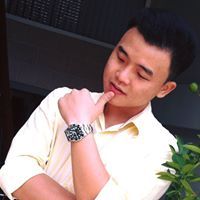 Hào Nguyễn
