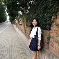 Vi Nguyễn