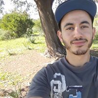 Ǿựŝŝẳmẳ Messky