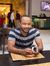 Ahmed M...