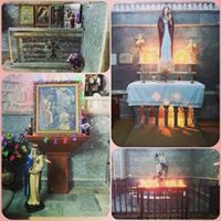 Iden S U Āł-śhãbė