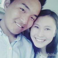 Тайванжаргал Батбаяр